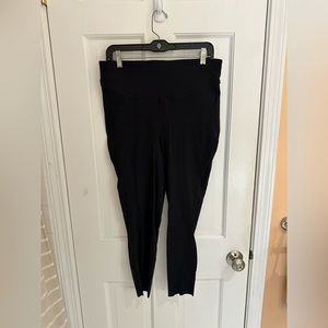 Lululemon Base Pace Legging